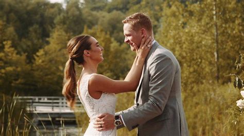 corey perry wife images
